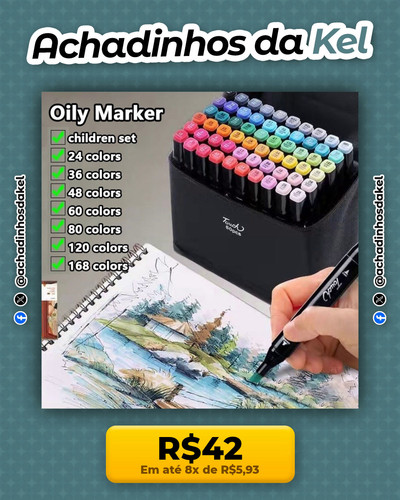 23193557830.jpg