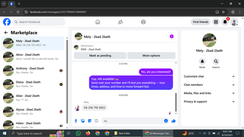 Screenshot (177).png