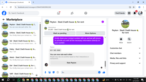 Screenshot (3018).png