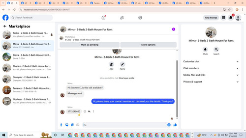 Screenshot 2025 08 10 220142.jpg