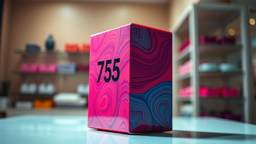 uma fotografia vibrante e chamativa ilustra o produto nmero 755 que est dominando as tendncias.jpg