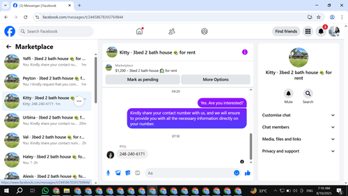 Screenshot (3019).png