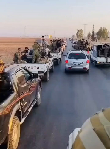 aBYzwghE B72yVYM.jpg