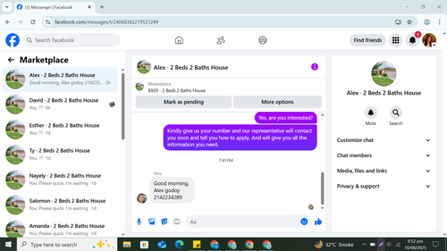 Screenshot 8.png