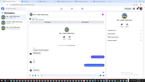 Screenshot 2025 08 10 014820.lnk.jpg
