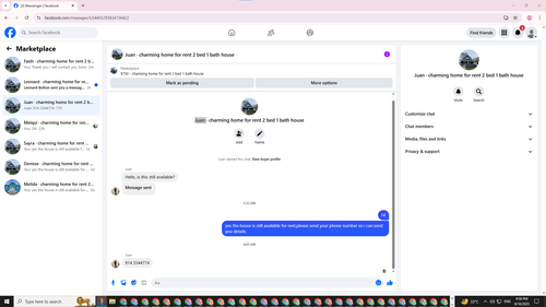Screenshot 2025 08 10 194252.png