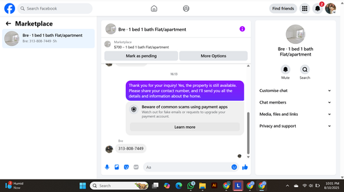 Screenshot 2025 08 10 220133.png