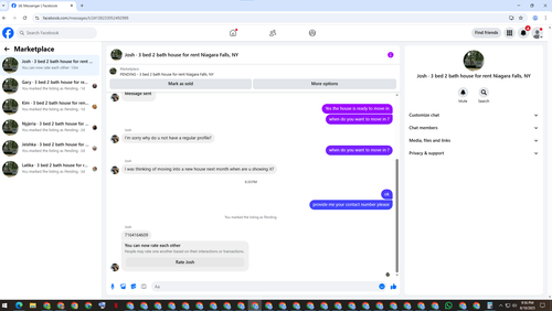 Screenshot 2025 08 10 215629.png