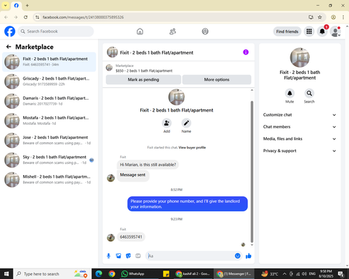 Screenshot 5.png
