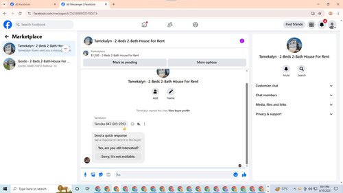 Screenshot 2025 08 10 210130.jpg
