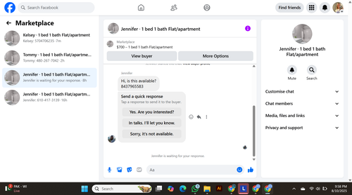 Screenshot 2025 08 10 215836.png
