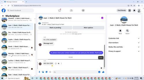 Screenshot 2025 08 10 214630.jpg