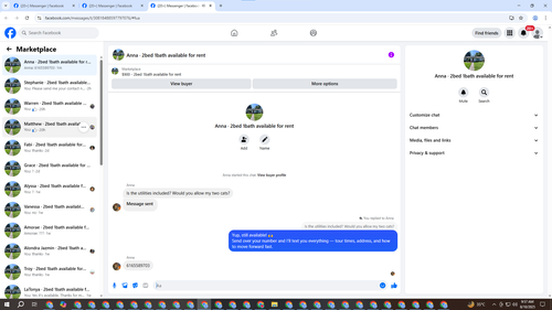 Screenshot 2025 08 10 095736.png