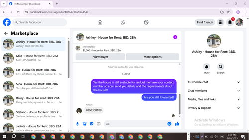 Screenshot 7.png