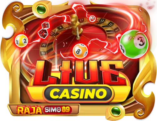CASINO.webp