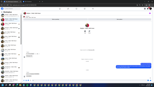 Screenshot 2025 08 10 215325.png