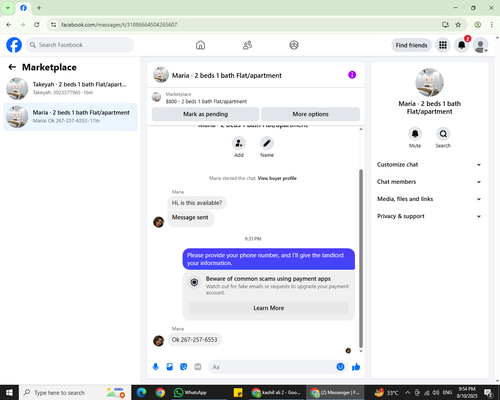 Screenshot 3.png