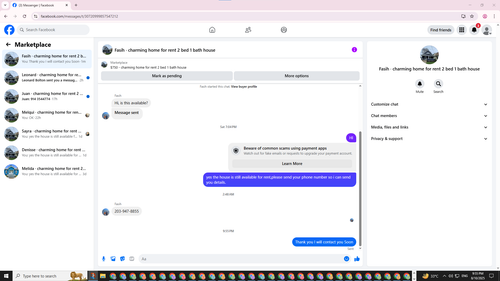 Screenshot 2025 08 10 194252.png