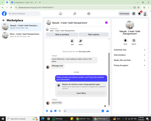 Screenshot 4.png