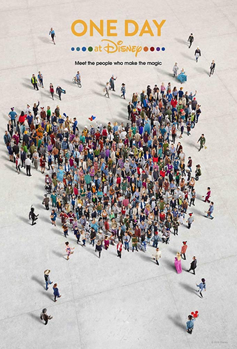 Screenshot 2025 08 10 at 18 56 47 62068989.jpg (obraz JPEG 680×1000 pikseli) — Skala (56 ).png