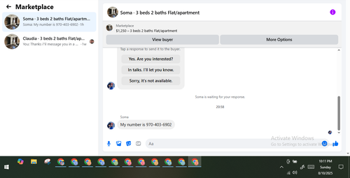 303.png