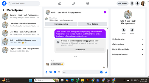 Screenshot 2025 08 10 220504.png