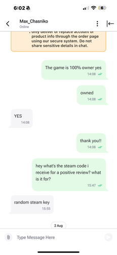 IMG 9080.png