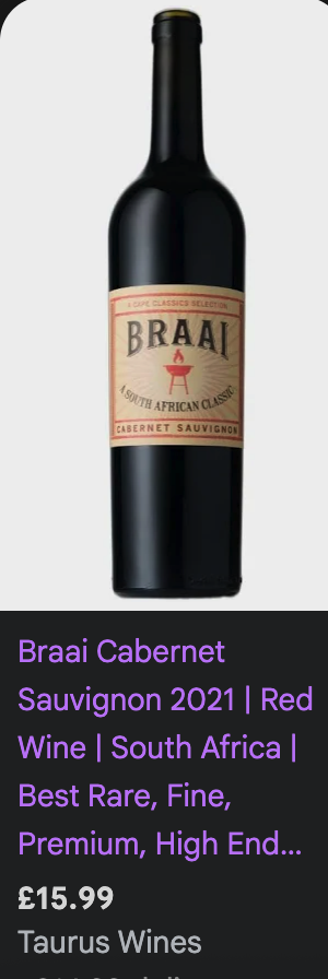 Screenshot 2025 08 10 at 18.05.25.png