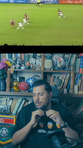 Vtv0cw8uCpQi74ac.jpg