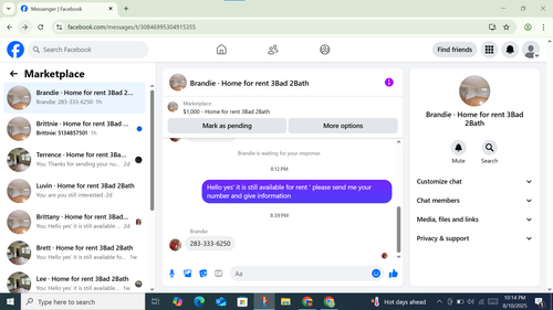 Screenshot 2025 08 10 221442.png