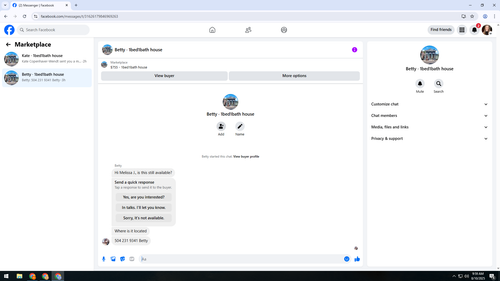 Screenshot 1.png