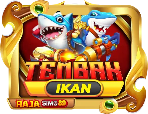 TEMBAK IKAN.webp