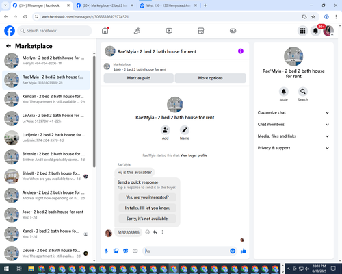 Screenshot 2025 08 03 205348.png