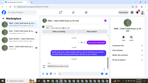 Screenshot (225).png