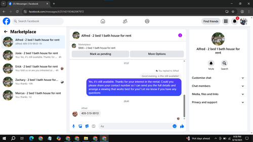 Screenshot 2025 08 10 215827.png