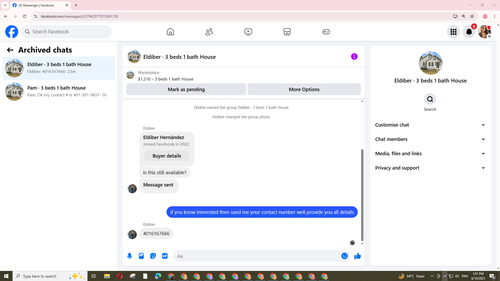 Screenshot 19.png