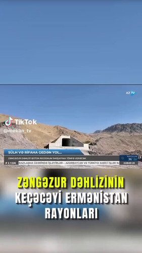 tFr4ckbneIAg6Syg.jpg