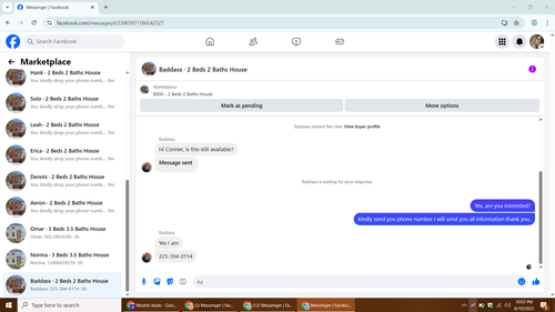 Screenshot 26.png