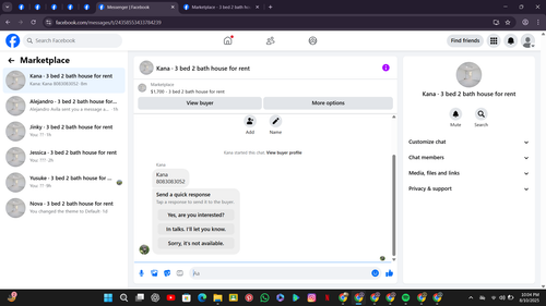 Screenshot 2025 08 10 220440.png