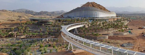 GyAJprLXIAENpiT.jpg