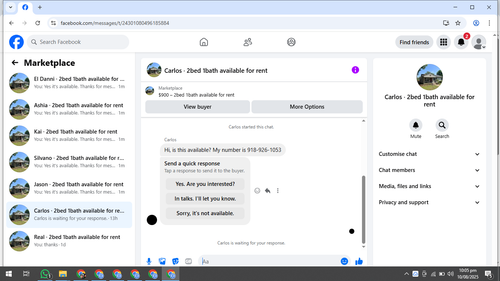 Screenshot (1145).png
