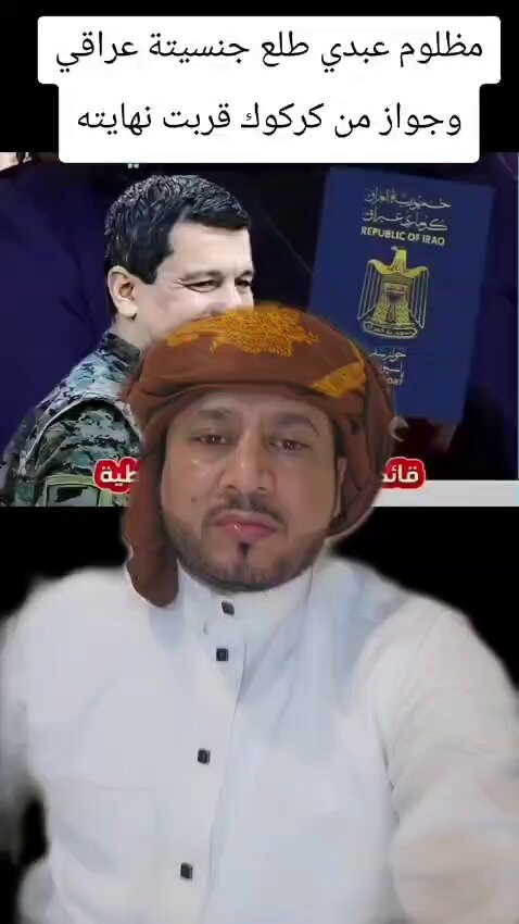 lGluj6fJGQuUXjBW.jpg