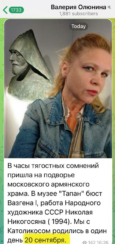 Dv T k0uJGlMUQspqFP7sGY3RImMsA 5rQO5NHEeCKUYpFbpBjHcMbiYKkhdUl1FncAfBNwsVYQc8VYO7JunjGVP0f pr C2uw8e.jpg