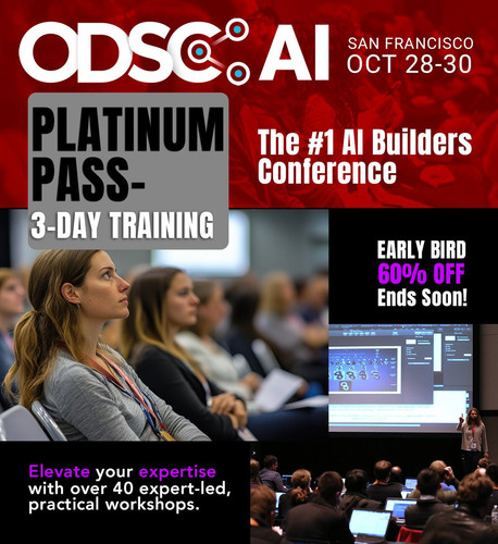 GyAKbiUWEAII9FO.jpg