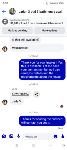1000103258.png