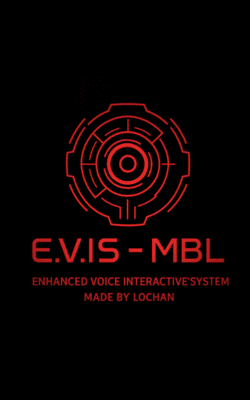 Untitled design (1).png