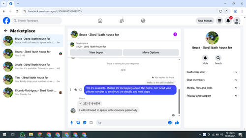 Screenshot (1146).png