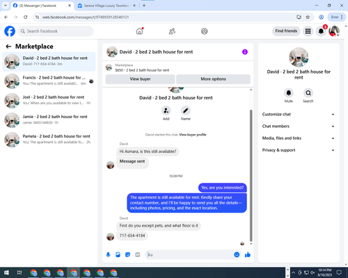Screenshot 2025 08 03 205348.png