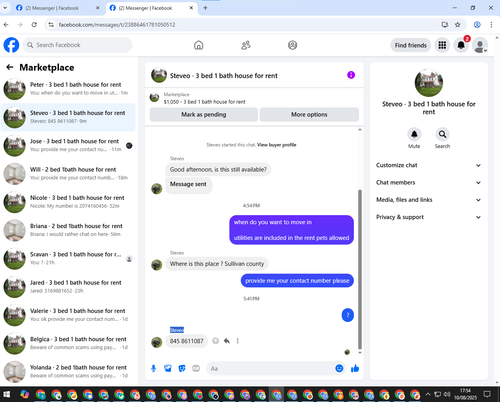 Screenshot 2025 08 10 175416.png