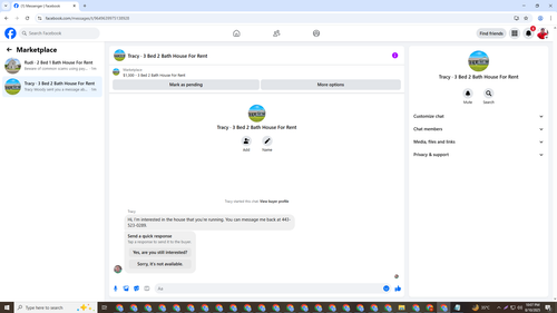 Screenshot 5.png